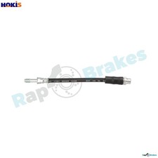 BRAKE HOSE R-H0844 FOR BMW 1/3/E9/F3/E8/E82/F20/E87/X/E84/Convertible/E88 X1