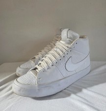Nike  High Tops Blazer Vandal