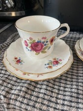 Royal victoria summer - royal,