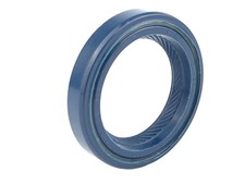 Vespa Flywheel Side Oil Seal