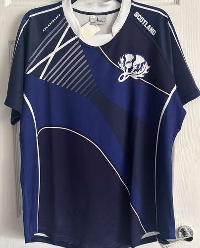 Womens scotland rugby - womens,