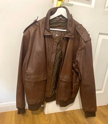 Professional men brown - professional,
