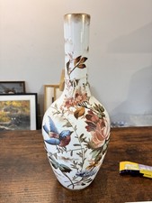 Royal Bonn Vase