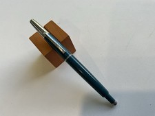 Pilot Capless Vanishing Point Vintage Fountain Pen Circa 1964