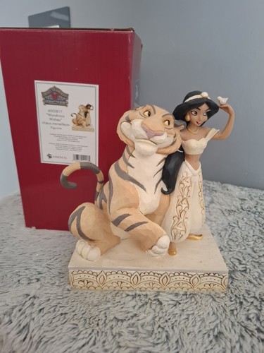 Disney jim shore traditions - shore,
