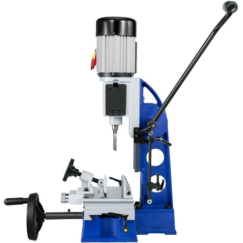 Woodworking tenoning machine - woodworking,