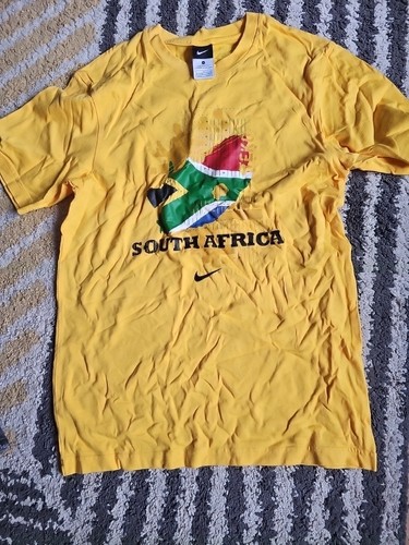 South africa tee - south,