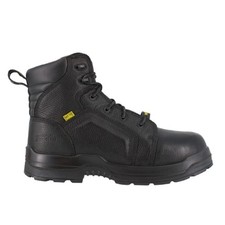 ROCKPORT WORKS Mens More