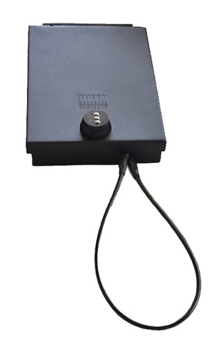 Tuffy security products 300 - security, 300-01
