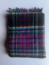 Lochcarron of Scotland Tartan