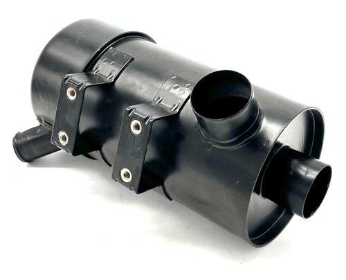 750 10070 genuine lister - 750-10070,