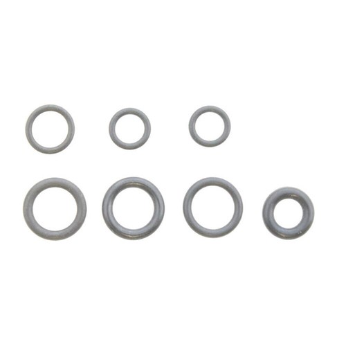 Heatrae sadia 95611002 ring - 95611002, o