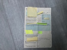 Datsun 120Y coupe 1974