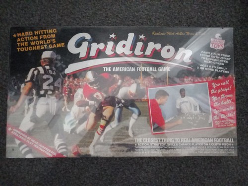Rare vintage 1988 - rare,