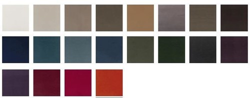 Designers guild english - english, riding