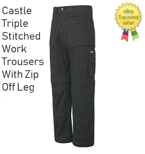 Tuffstuff castle 722 - tuffstuff,