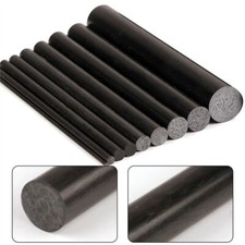 Fishing Rod Repair Kit Carbon