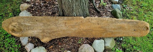 Large piece 14 of - large,