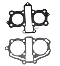 CYLINDER TOP END GASKETS for
