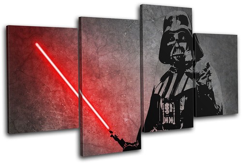 Star wars darth vader - wars, movie