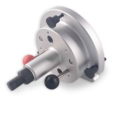 UK VW/AUDI T10134 Crankshaft Rear Seal Flange Remover Installer Tool 4Cylinder