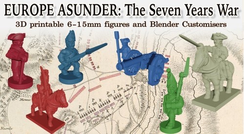 15mm honours war - 15mm, of