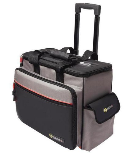 Technician wheeled case ck - wheeled,