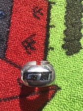 GT Freestyle Mid 90’s Seat