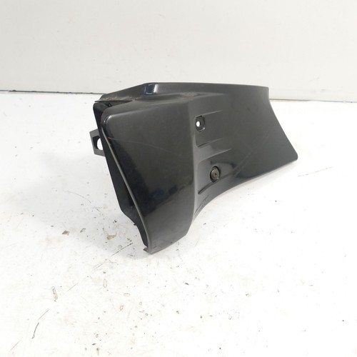 Yamaha 600 2nf tank - xt,