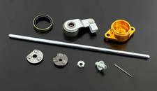 Kawasaki Z1 KZ900 KZ1000 Easy