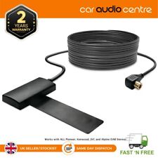 Road Angel DAB Digital For