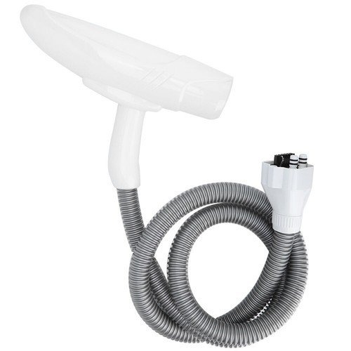 Yag laser eyebrow - yag,