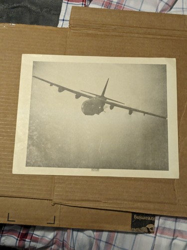 Lot military aircraft - of,