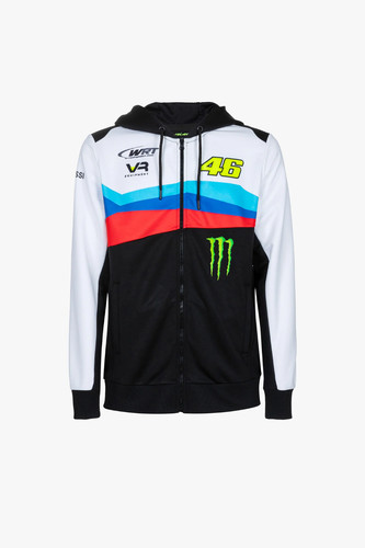 Vr46 official valentino rossi - vr46,