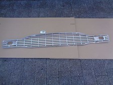 Vauxhall Cresta PA radiator
