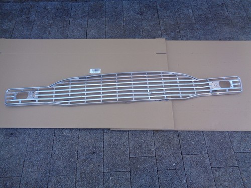Vauxhall cresta radiator - vauxhall,