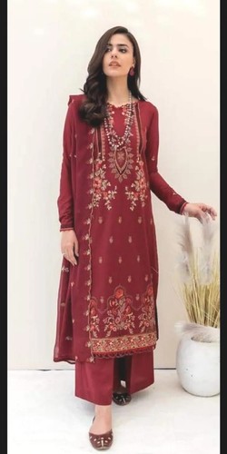 New pakistani designer - pakistani,