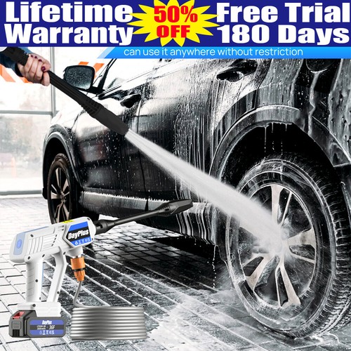 2000w portable cordless - portable, car