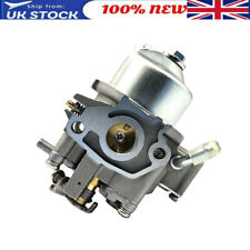 FOR HONDA BF2 2HP 4STROKE OUTBOARD BOAT ENGINE CARBURETOR CARB 16100-ZW6-716 UK