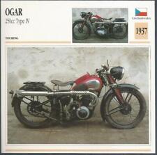 EDITO SERVICE S A CLASSIC