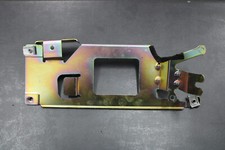 Holder 6908459 BMW 5 Series