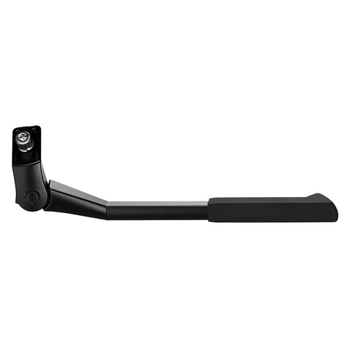 Bike bicycle central - bike, kickstand