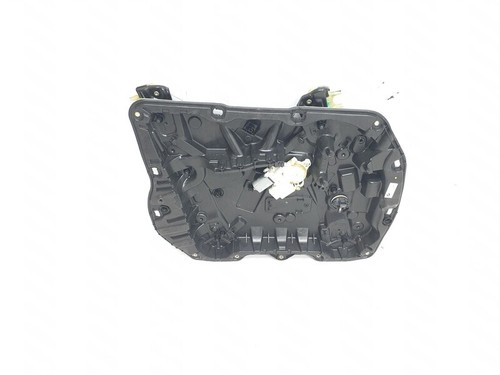 9463720 2299499 front power