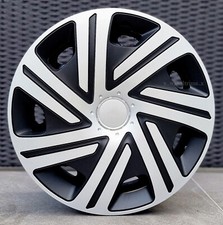 Inch wheel trims - inch, to