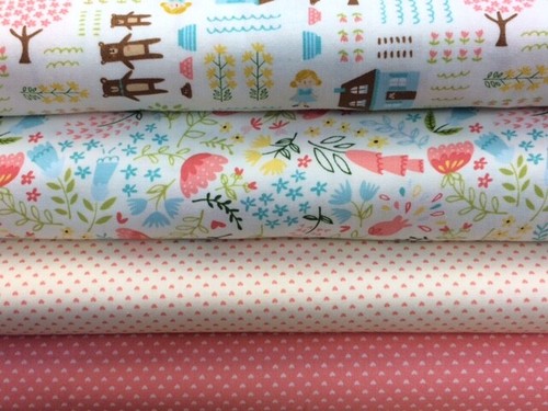 Moda home sweet - moda,