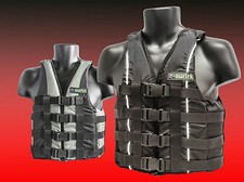 IMPACT JACKET BUOYANCY AID