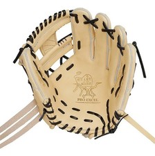Rawlings HOH PRO Excel