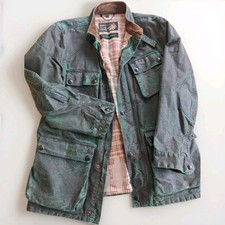 Rare belstaff trialmaster - belstaff,