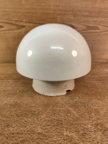 Industrial lamp sphere wall - industrial,