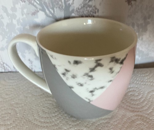 Disney mickey mouse mug say - disney,